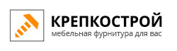 Крепежные системы и метизы в Воронеже